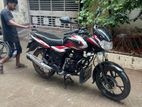 Bajaj Discover 110 ২০২৩ 2023