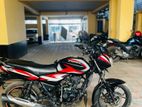 Bajaj Discover 110 ২০২৩ 2023