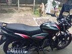 Bajaj Discover 110 . 2023