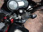 Bajaj Discover 110 2023
