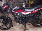 Bajaj Discover 110 . 2023