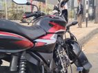 Bajaj Discover 110 2023