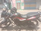 Bajaj Discover 110 2023