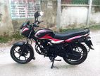 Bajaj Discover 110 . 2023