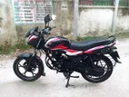 Bajaj Discover 110 . 2023