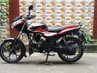Bajaj Discover 110 . 2023