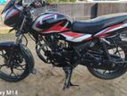 Bajaj Discover 110 . 2023