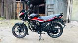 Bajaj Discover 110 2023