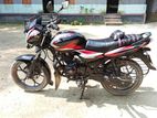 Bajaj Discover 110 2023