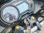 Bajaj Discover 110 ` 2023