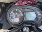 Bajaj Discover 110 2023