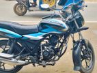 Bajaj Discover 110 2023