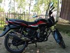 Bajaj Discover 110 2023