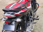 Bajaj Discover 110 2023