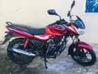 Bajaj Discover 110 . 2023