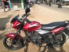 Bajaj Discover 110 . 2022