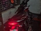 Bajaj Discover 110 2023