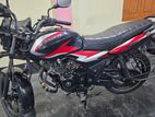 Bajaj Discover 110 2024 2023