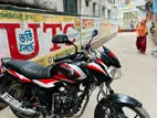 Bajaj Discover 110 ২০২৪ 2024