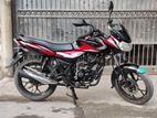 Bajaj Discover 110 . 2024