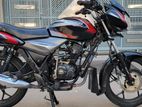 Bajaj Discover 110 . 2024