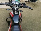 Bajaj Discover 110 2024