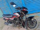Bajaj Discover 110 2024