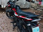 Bajaj Discover 110 2024