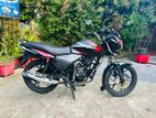 Bajaj Discover 110 . 2024