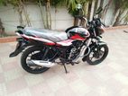 Bajaj Discover 110 . 2024