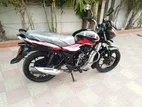Bajaj Discover 110 . 2024