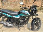 Bajaj Discover 110 22-23 2023