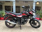 Bajaj Discover 110 ২,বছরের কাগজ 2022