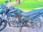Bajaj Discover 110 ` 2025