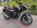 Bajaj Discover 110 . 2025