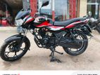 Bajaj Discover 110 71-6776 2020