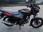 Bajaj Discover 110 . 2024