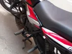 Bajaj Discover 110 ` 2021