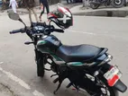 Bajaj Discover 110 . 2023