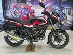 Bajaj Discover 110 . 2023