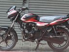 Bajaj Discover 110 ব্যাংক ড্রাফ করা 2022