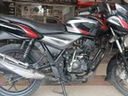 Bajaj Discover 110 cbs ১০ বছরের কাগজ 2020