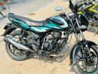 Bajaj Discover 110 CBS breaking ১ মালিক 2022