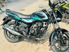 Bajaj Discover 110 CBS breaking ১ মালিক 2022