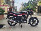 Bajaj Discover 110 cbs d. 2023