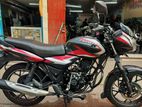 Bajaj Discover 110 CBS Disc 2021