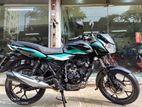 Bajaj Discover 110 CBS Disc 2022