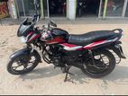 Bajaj Discover 110 cbs khulna metro 2023