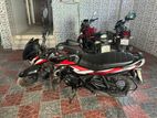 Bajaj Discover 110 CBSdisk2022 2022