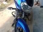 Bajaj Discover 110 cc 2020